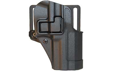 blackhawk|revelyst - Serpa CQC - 11 for sale