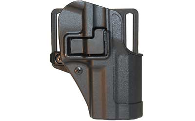 blackhawk|revelyst - Serpa CQC -  for sale