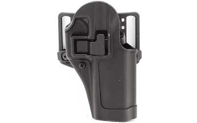 blackhawk|revelyst - Serpa CQC - 13 for sale