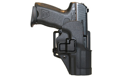 blackhawk|revelyst - Serpa CQC - 16 for sale