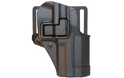 blackhawk|revelyst - Serpa CQC - 28 for sale