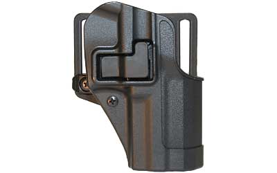 blackhawk|revelyst - Serpa CQC - 24 |7 9 |40 for sale