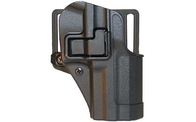 blackhawk|revelyst - Serpa CQC - 30 for sale