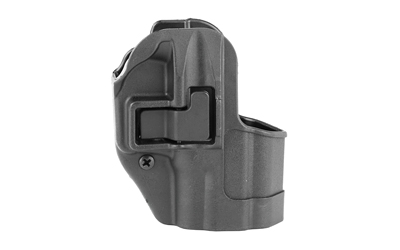 blackhawk|revelyst - Serpa CQC - 31 for sale