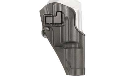 blackhawk|revelyst - Serpa CQC - 40 for sale