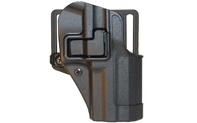 blackhawk|revelyst - Serpa CQC - 41 for sale