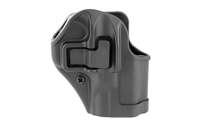blackhawk|revelyst - Serpa CQC - 9 |40 for sale