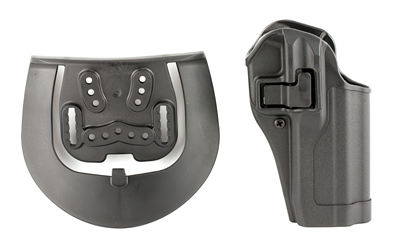 blackhawk|revelyst - Serpa CQC - 9 |40 for sale