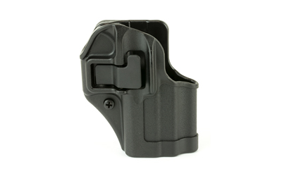 blackhawk|revelyst - Serpa CQC - 43 for sale