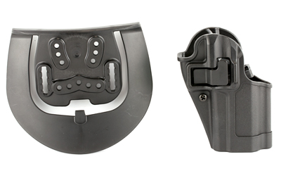 blackhawk|revelyst - Serpa CQC -  for sale
