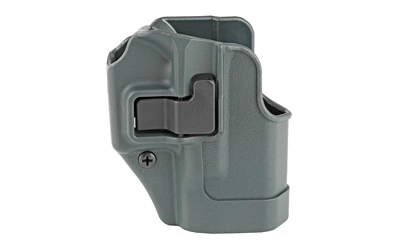 blackhawk|revelyst - Serpa CQC - 2 HOLSTER for sale