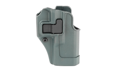 blackhawk|revelyst - Serpa CQC - 2 HOLSTER for sale