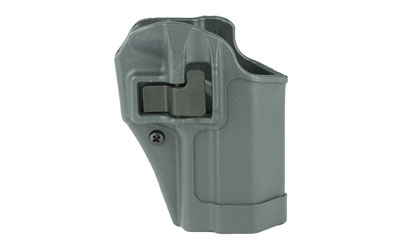 blackhawk|revelyst - Serpa CQC - 2 HOLSTER for sale