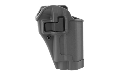 blackhawk|revelyst - Serpa CQC - 2 HOLSTER for sale