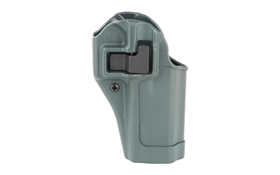 blackhawk|revelyst - Serpa CQC - 2 HOLSTER for sale