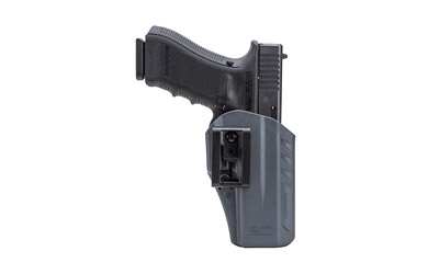 blackhawk|revelyst - A.R.C. - 17 | for sale