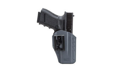blackhawk|revelyst - A.R.C. - 19 | for sale