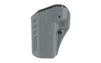 Blackhawk - A.R.C. - Appendix Reversible Carry