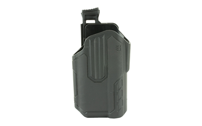 Blackhawk - Omnivore L2 Multi-Fit Holster - 300 FAMILY