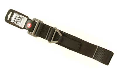 blackhawk|revelyst - CQB -  for sale