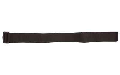 blackhawk|revelyst - Universal -  for sale