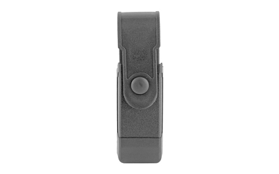 blackhawk|revelyst - Tactical Mag Pouch - 09214 for sale