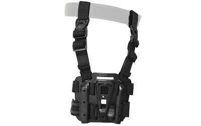 blackhawk|revelyst - Tactical - Handgun for sale