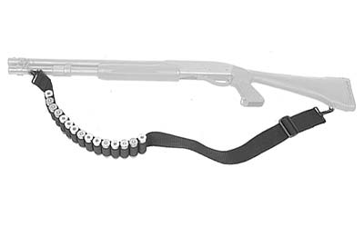 blackhawk|revelyst - Shotgun - 2- POINT) for sale