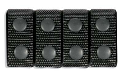 blackhawk|revelyst - Belt Keeper -  for sale
