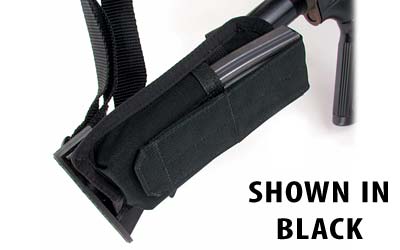 blackhawk|revelyst - M4  Buttstock -  for sale