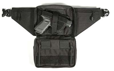 blackhawk|revelyst - Fanny Pack -  for sale