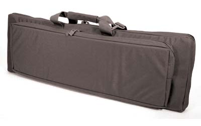 blackhawk|revelyst - Homeland Security - 35 " for sale