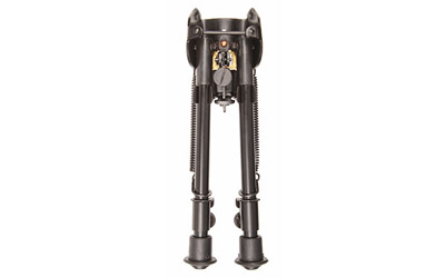 BH SPRTSTR ADJ BI-POD 9-13 - for sale