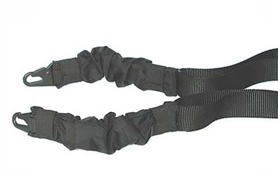 blackhawk|revelyst - Dieter CQD -  for sale