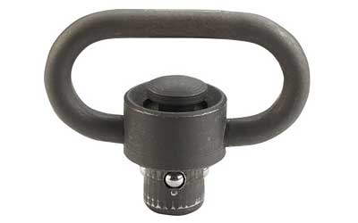 blackhawk|revelyst - Heavy Duty - 15048 for sale