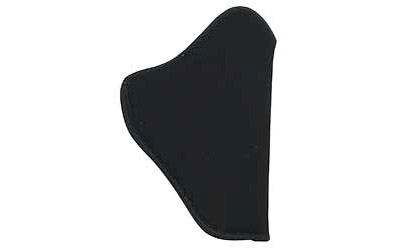 blackhawk|revelyst - Inside The Pants -  for sale