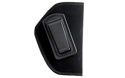 blackhawk|revelyst - Inside The Pants -  for sale