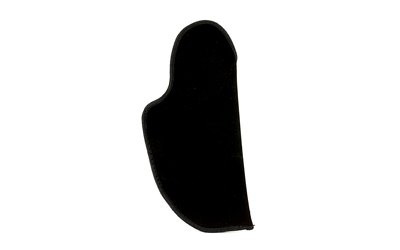 blackhawk|revelyst - Inside The Pants - 01 for sale