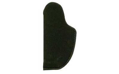 blackhawk|revelyst - Inside The Pants - 04954 for sale
