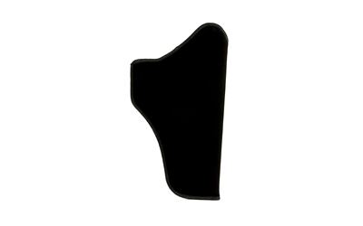 blackhawk|revelyst - Inside The Pants - 02 for sale