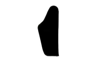 blackhawk|revelyst - Inside The Pants - 03 for sale