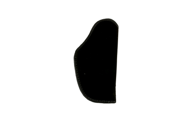 blackhawk|revelyst - Inside The Pants - 04 for sale