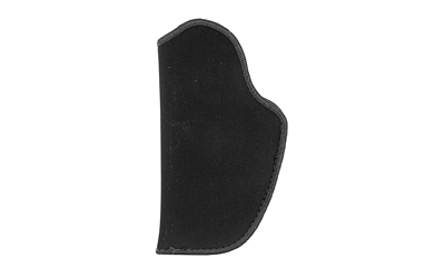 blackhawk|revelyst - Inside The Pants - 04 for sale