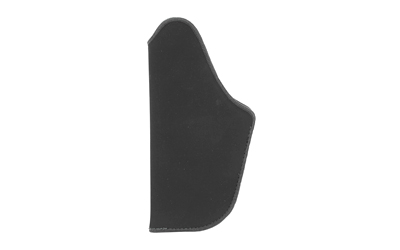 blackhawk|revelyst - Inside The Pants - 06 for sale