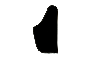 blackhawk|revelyst - Inside The Pants - 07 for sale
