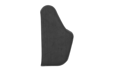 blackhawk|revelyst - Inside The Pants - 07 for sale
