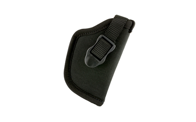 blackhawk|revelyst - Hip - 05 for sale