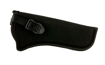 blackhawk|revelyst - Hip - 13 for sale