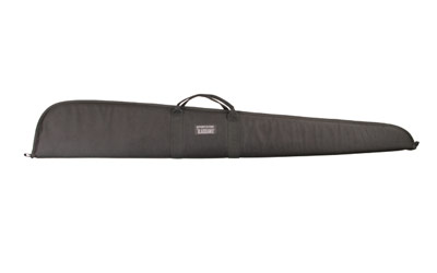 blackhawk|revelyst - Sportster -  for sale