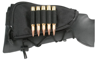 blackhawk|revelyst - Ammo Cheek Pad - 01083 for sale